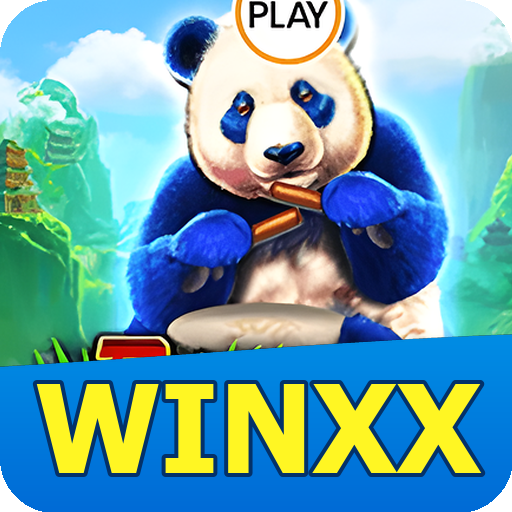 Fortune Rabbit Slot - RTP 97.1%