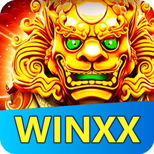 Formulário de Registro WINXX