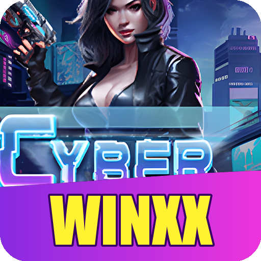 Verificação KYC WINXX