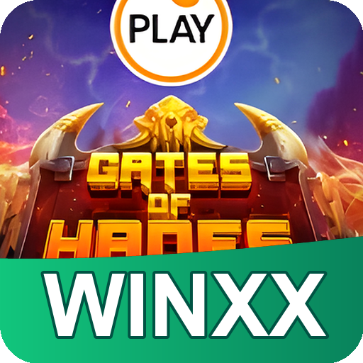 Gates of Olympus Slot - RTP 96.5%