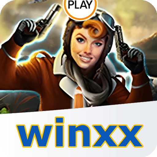 Fortune Tiger Slot - RTP 96.8%